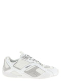 Versace Versace Galaxia Sneakers