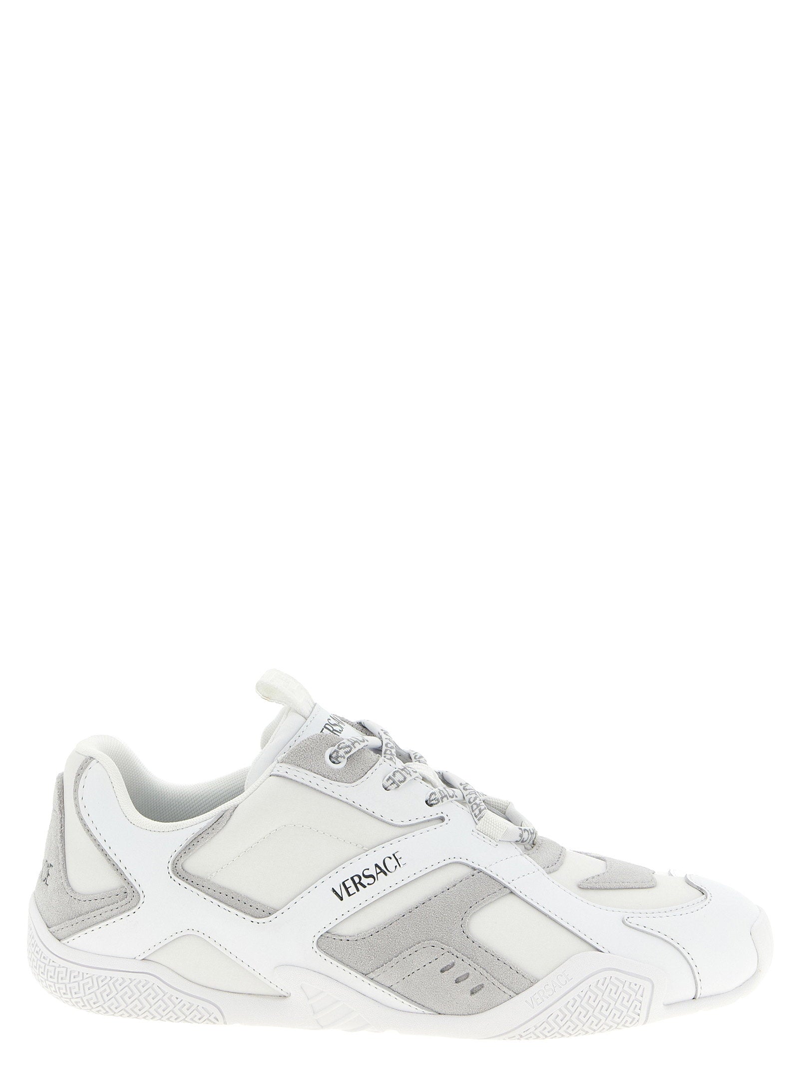 Versace Versace Galaxia Sneakers