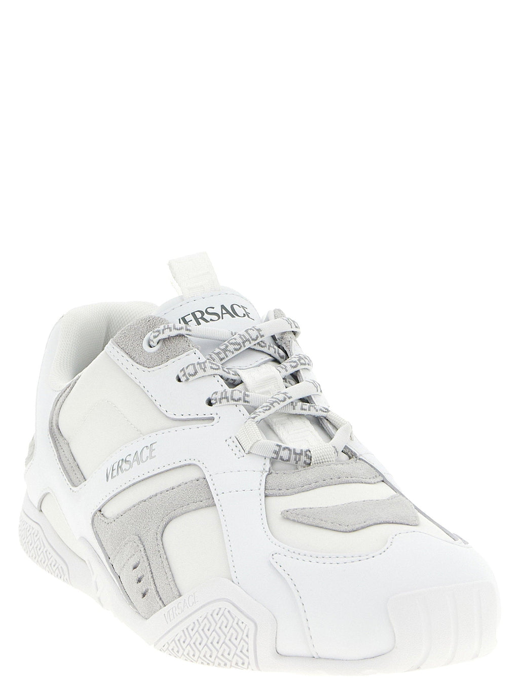 Versace Versace Galaxia Sneakers