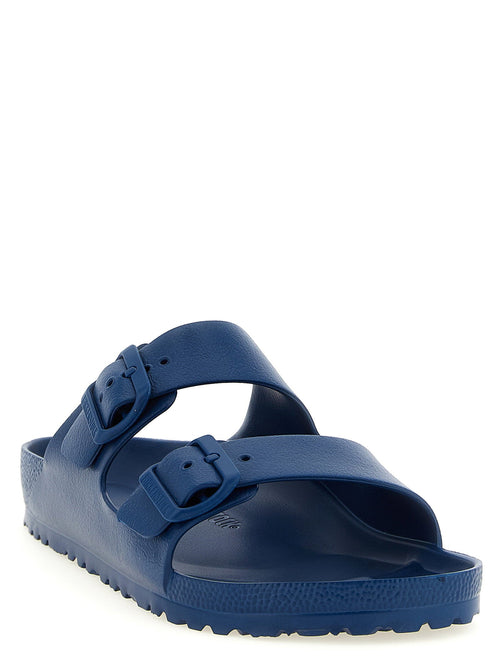 Birkenstock Birkenstock Arizona - Eva Sandals