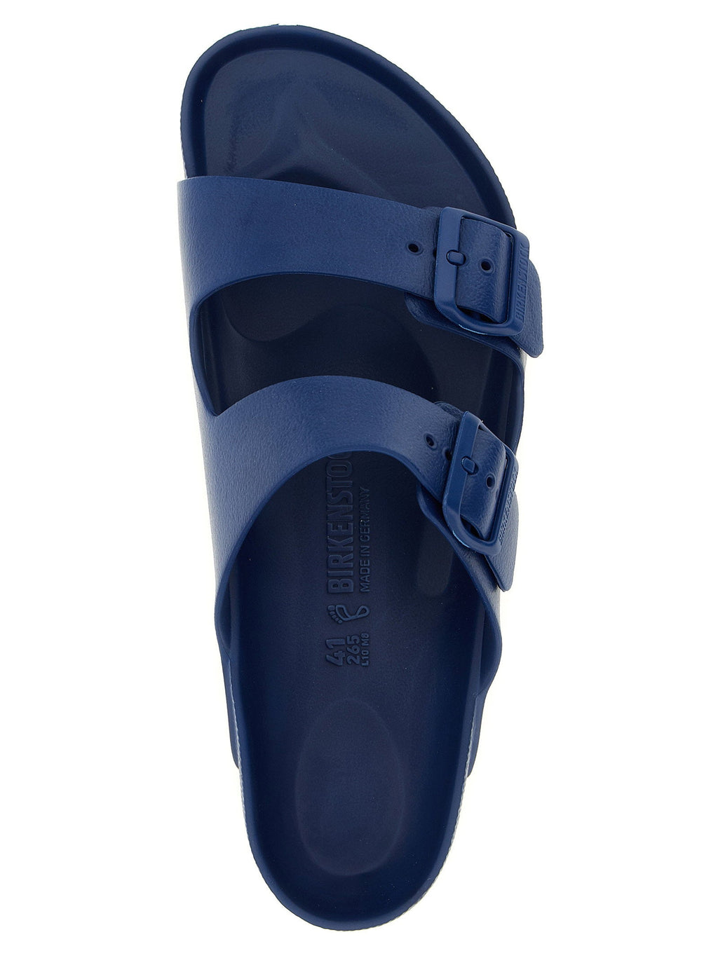 Birkenstock Birkenstock Arizona - Eva Sandals