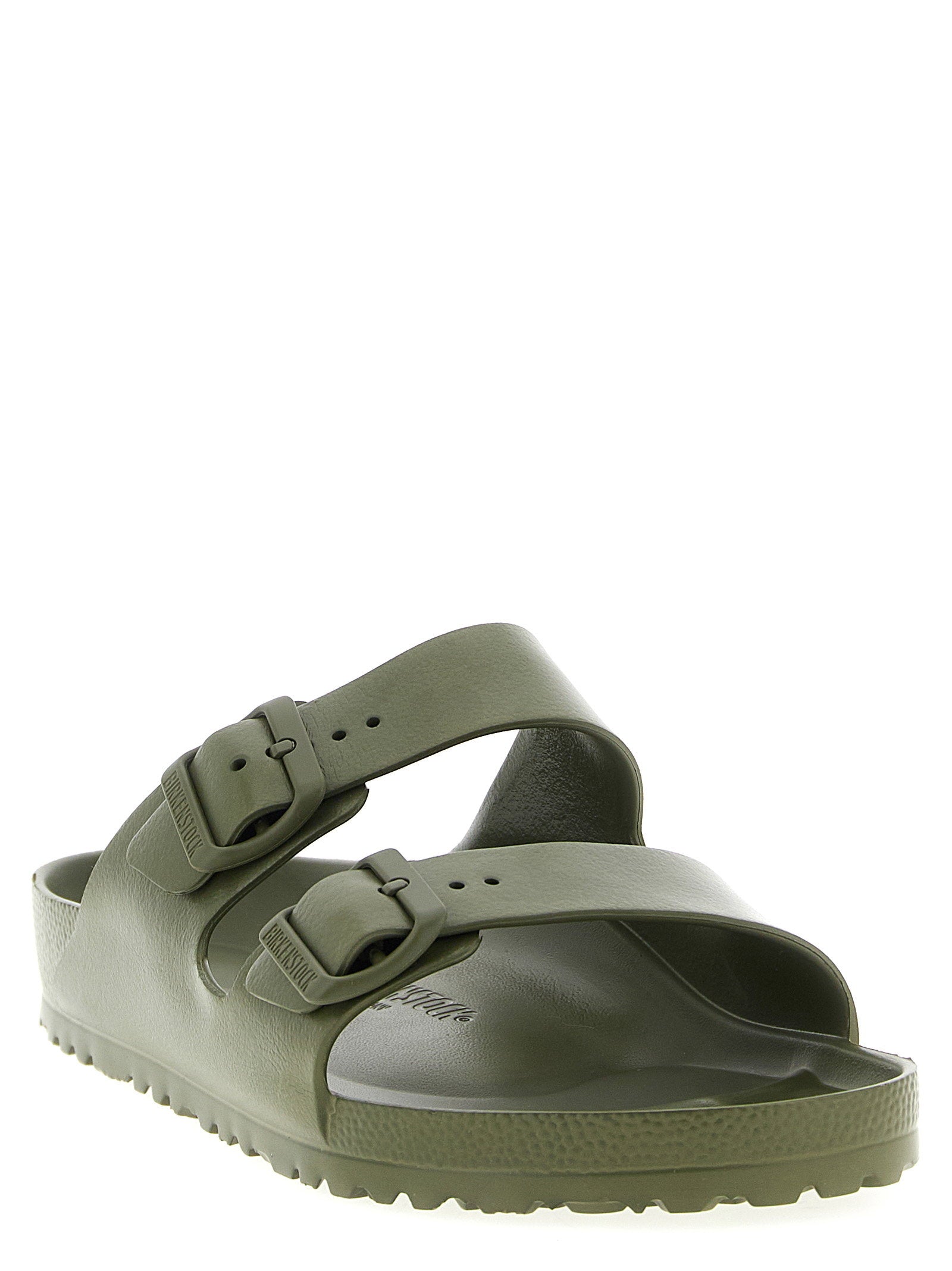 Birkenstock Birkenstock Arizona - Eva Sandals