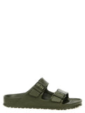 Birkenstock Birkenstock Arizona - Eva Sandals