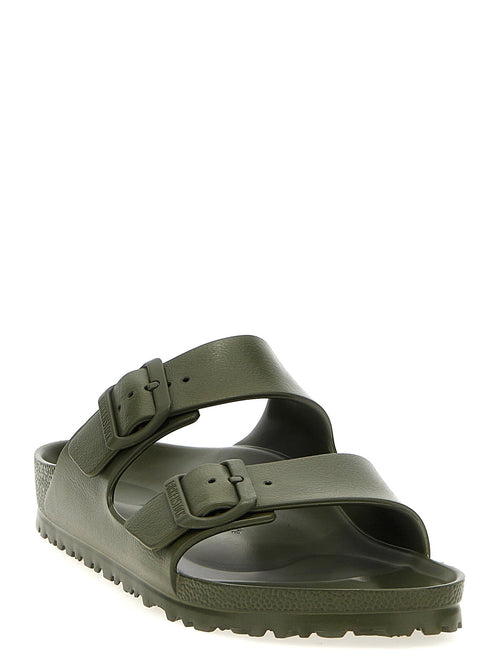 Birkenstock Birkenstock Arizona - Eva Sandals