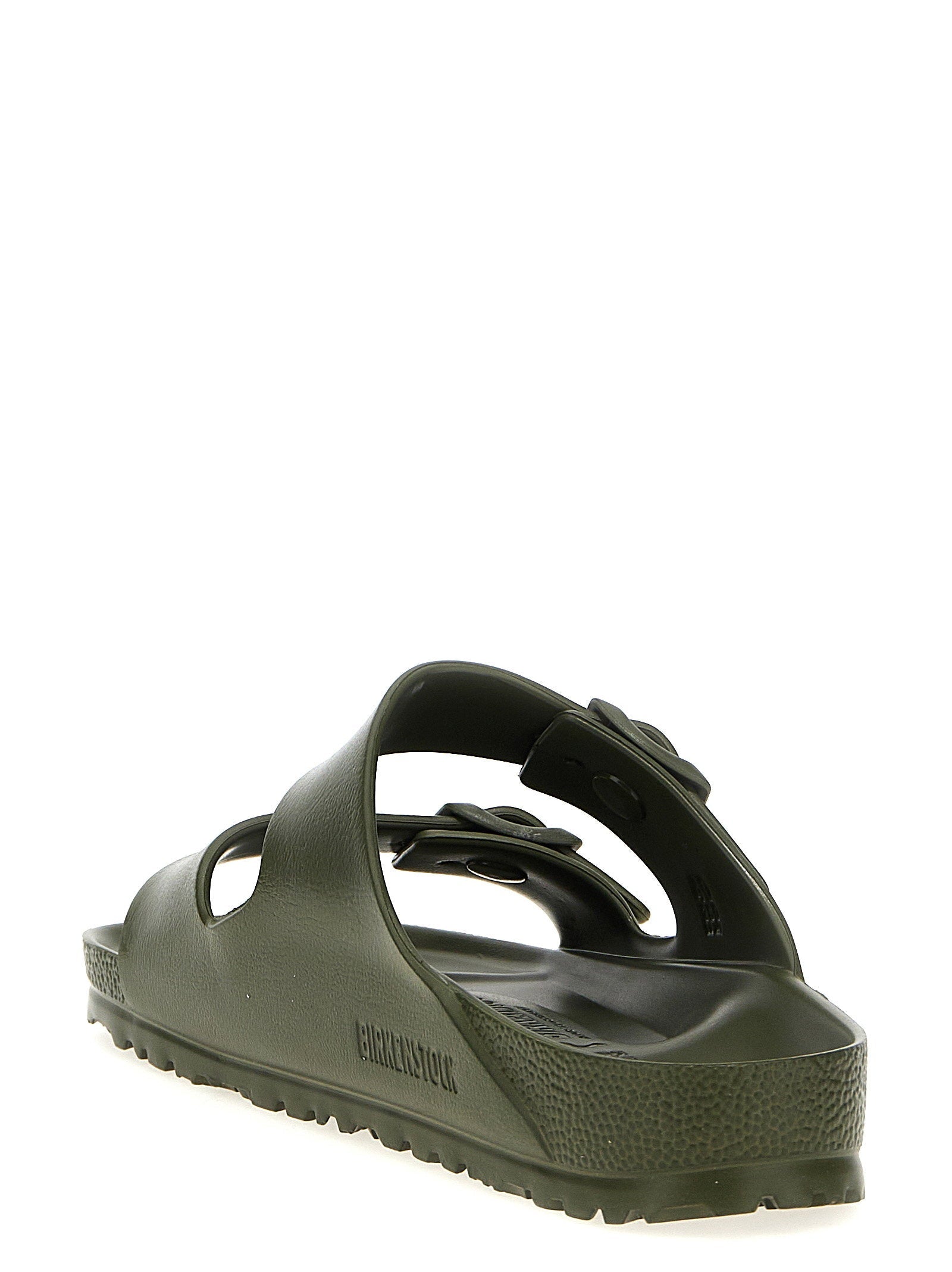 Birkenstock Birkenstock Arizona - Eva Sandals