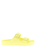 Birkenstock Birkenstock Arizona - Eva Sandals