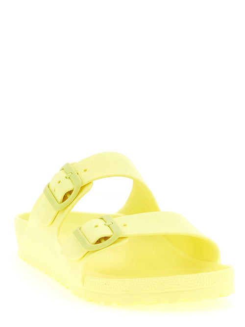 Birkenstock Birkenstock Arizona - Eva Sandals