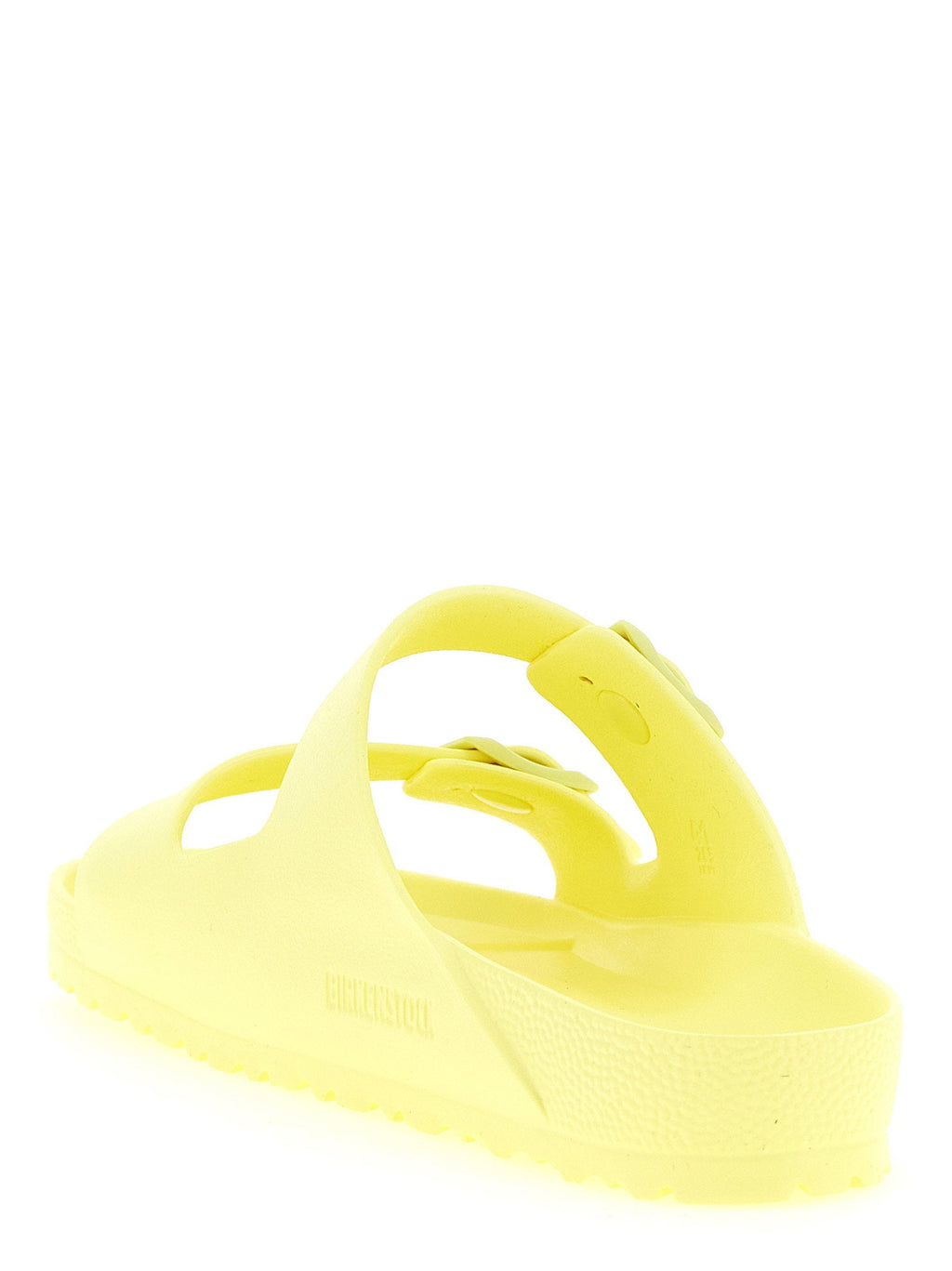Birkenstock Birkenstock Arizona - Eva Sandals