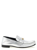 Versace Versace La Medusa Loafers