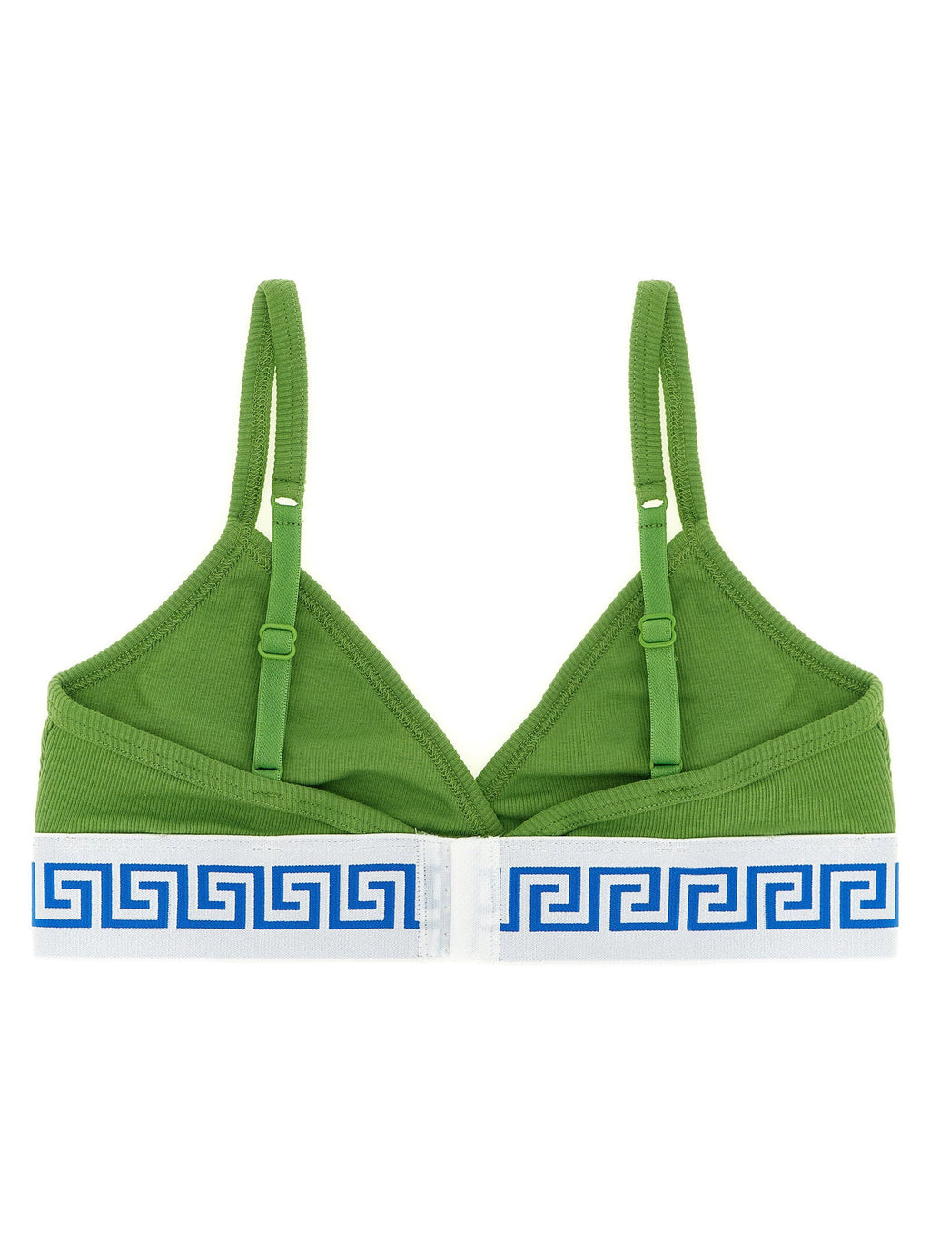 Versace Versace Medusa Bra