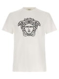 Versace Versace Medusa T-shirt