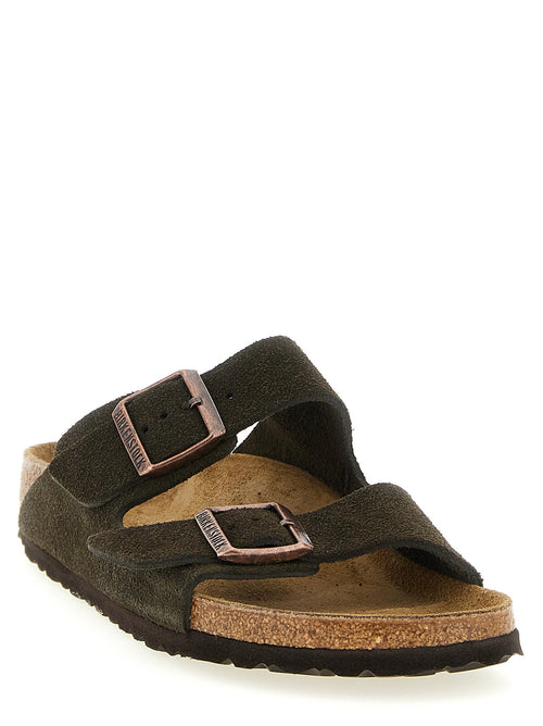 Birkenstock Birkenstock Arizona Sandals