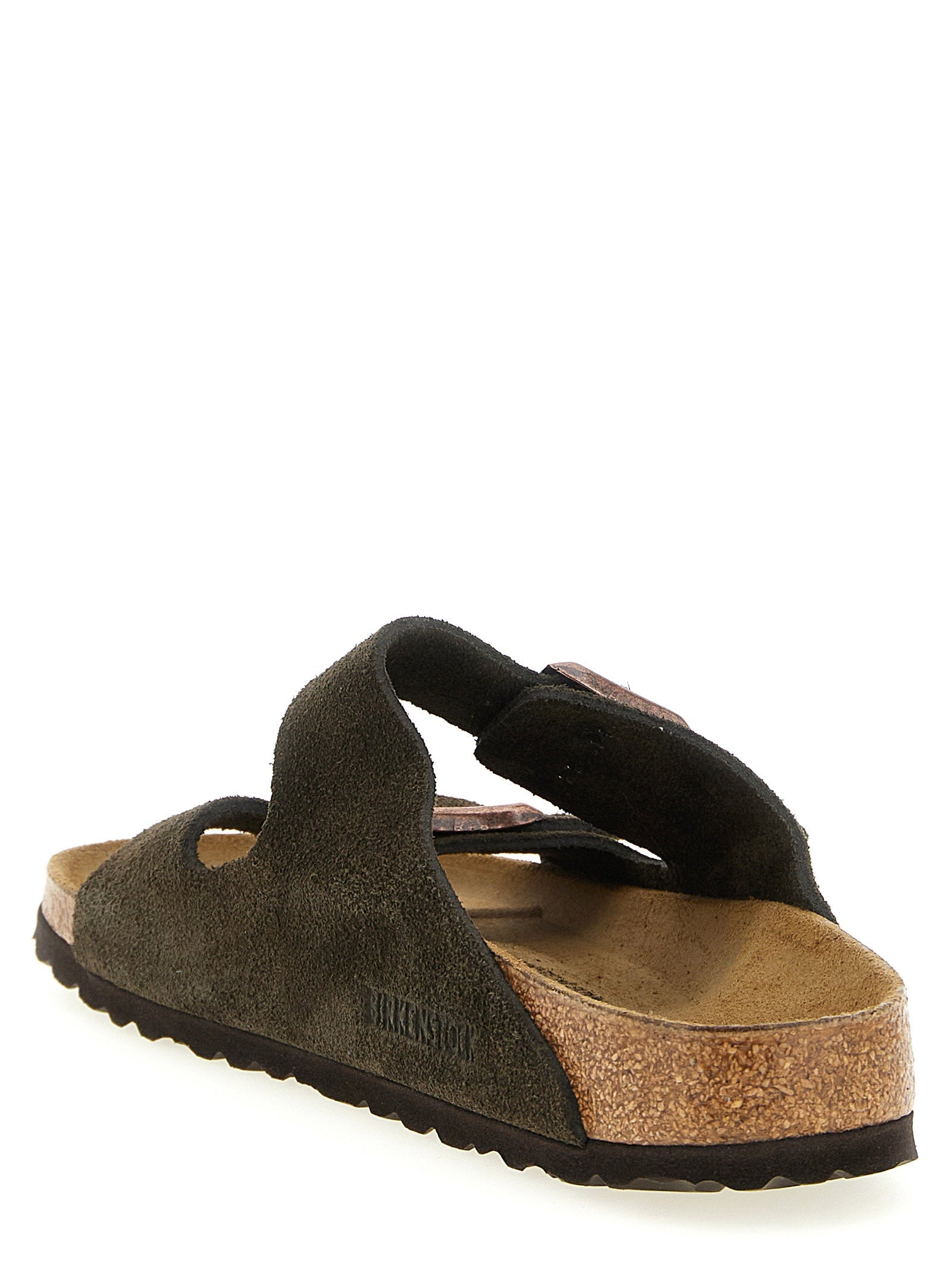 Birkenstock Birkenstock Arizona Sandals