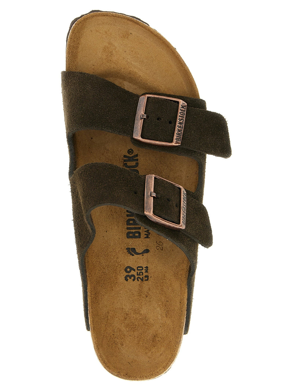 Birkenstock Birkenstock Arizona Sandals