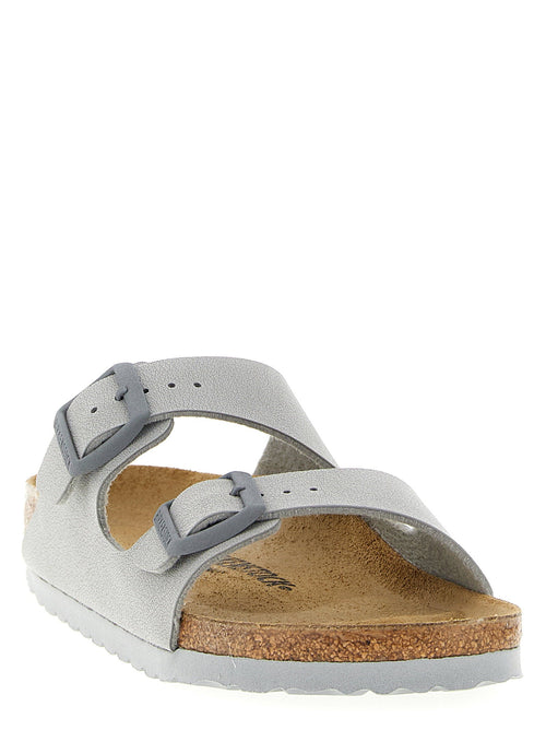 Birkenstock Birkenstock Arizona Bs Sandals
