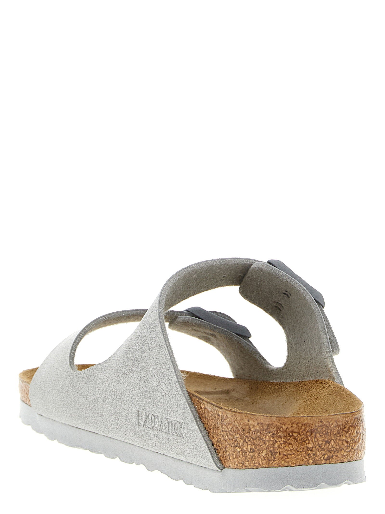 Birkenstock Birkenstock Arizona Bs Sandals