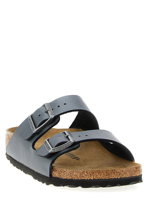 Birkenstock Birkenstock Arizona Bs Sandals