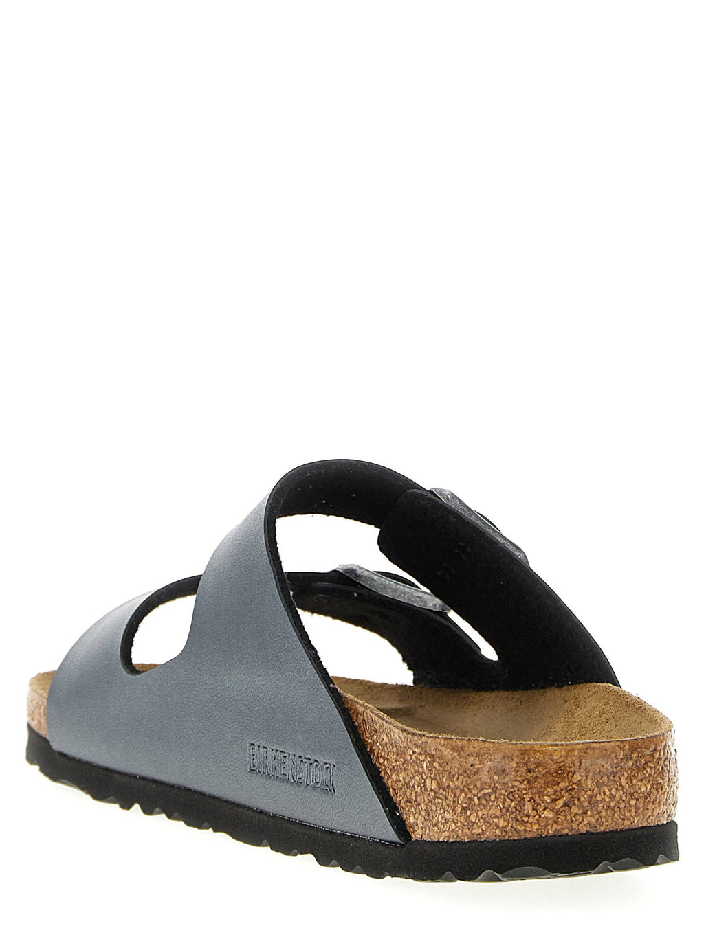 Birkenstock Birkenstock Arizona Bs Sandals