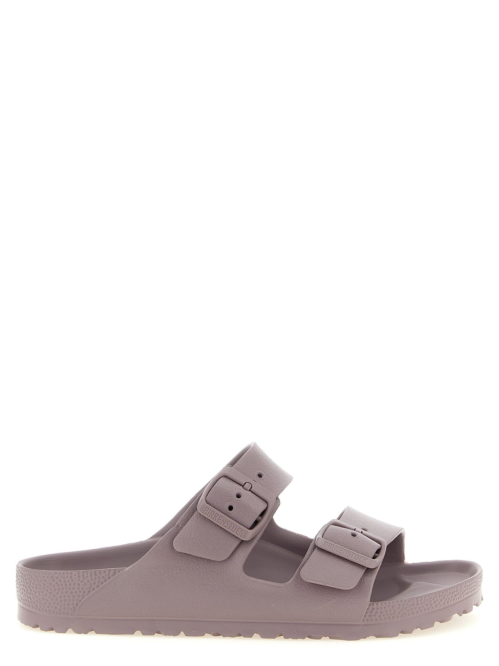 Birkenstock Birkenstock Arizona - Eva Sandals