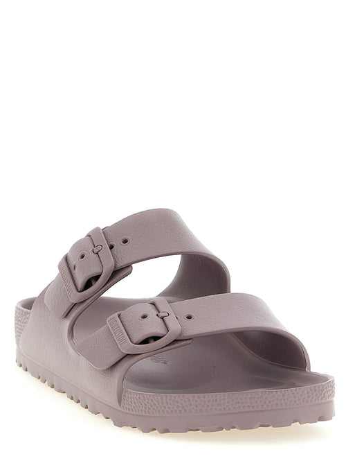 Birkenstock Birkenstock Arizona - Eva Sandals
