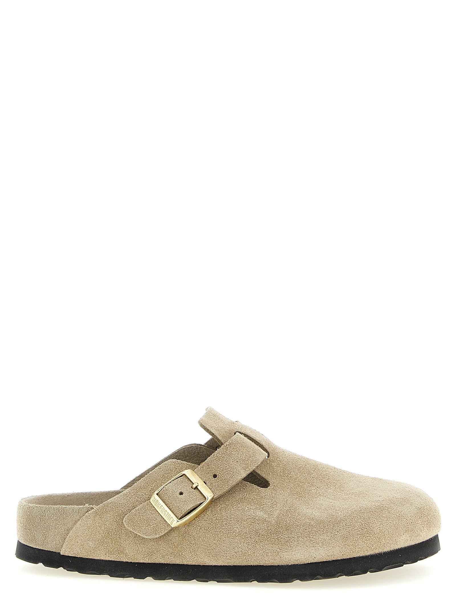 Birkenstock Birkenstock Boston Sabots