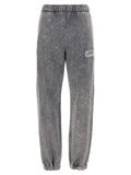 Pinko Pinko Pazzo Joggers