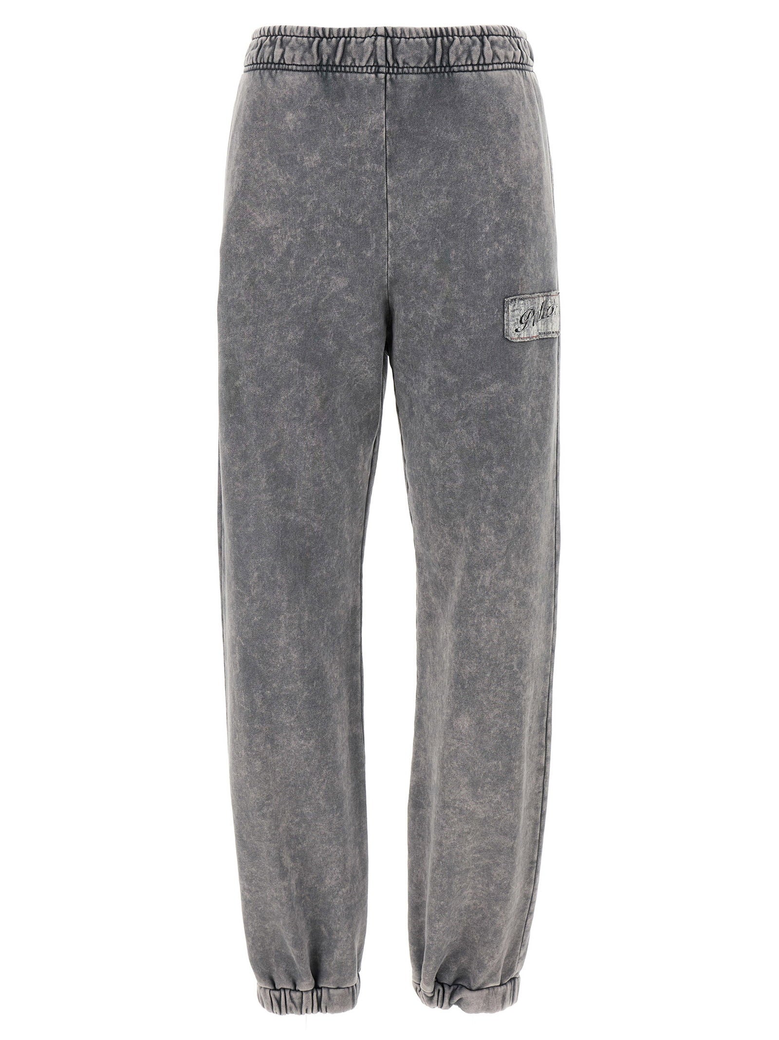 Pinko Pinko Pazzo Joggers