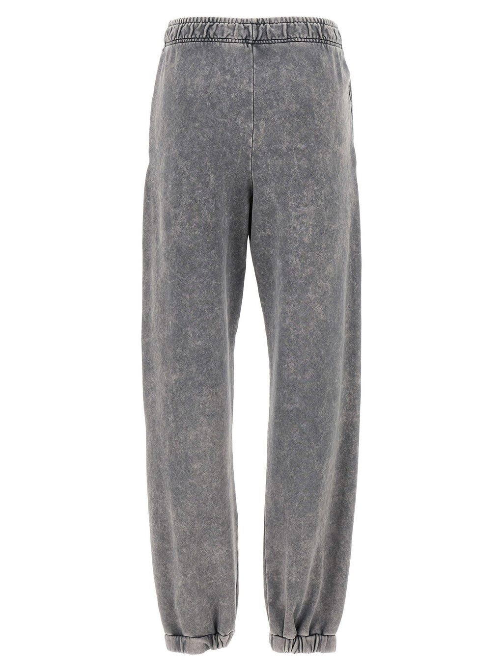 Pinko Pinko Pazzo Joggers
