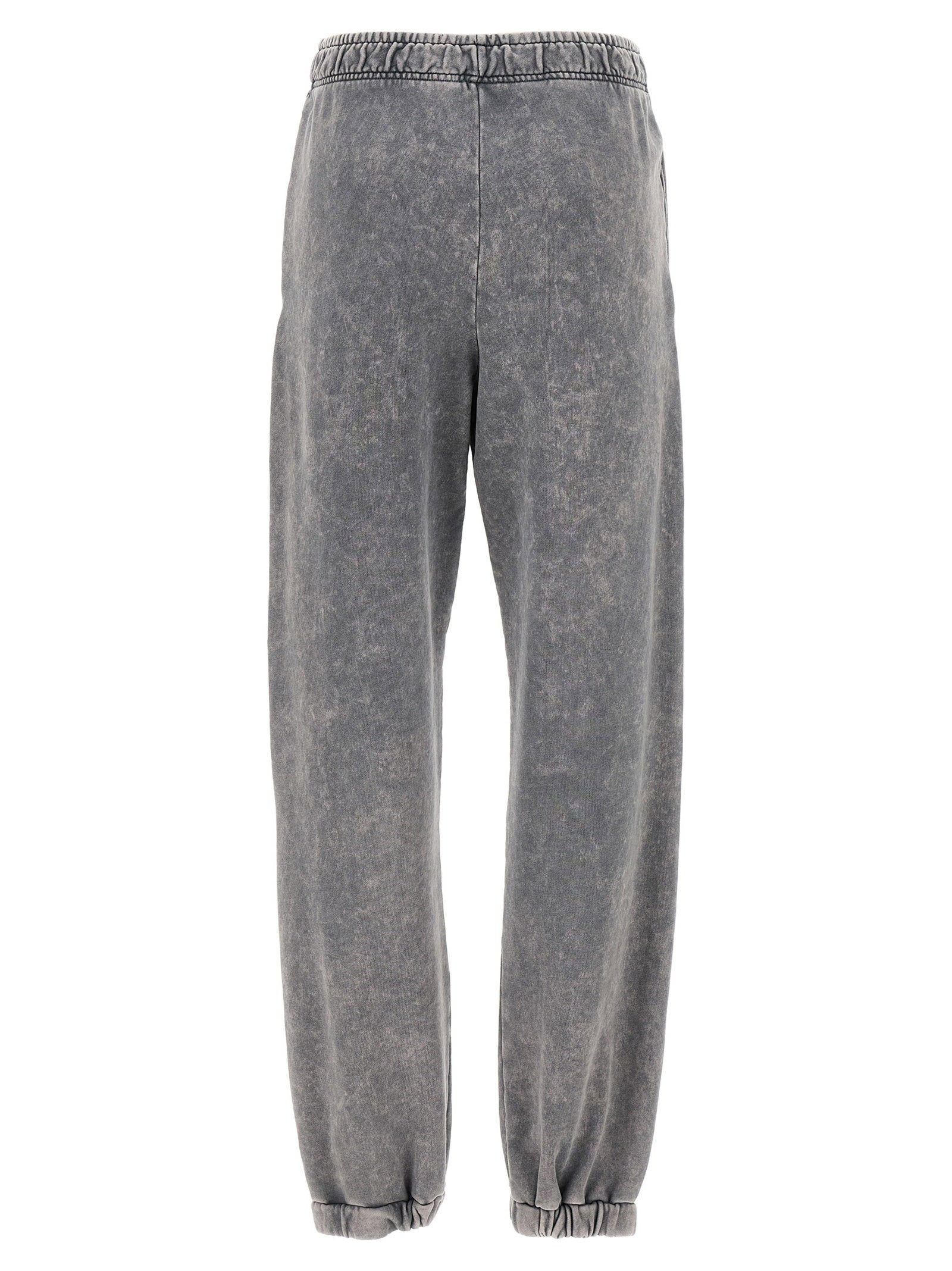 Pinko Pinko Pazzo Joggers