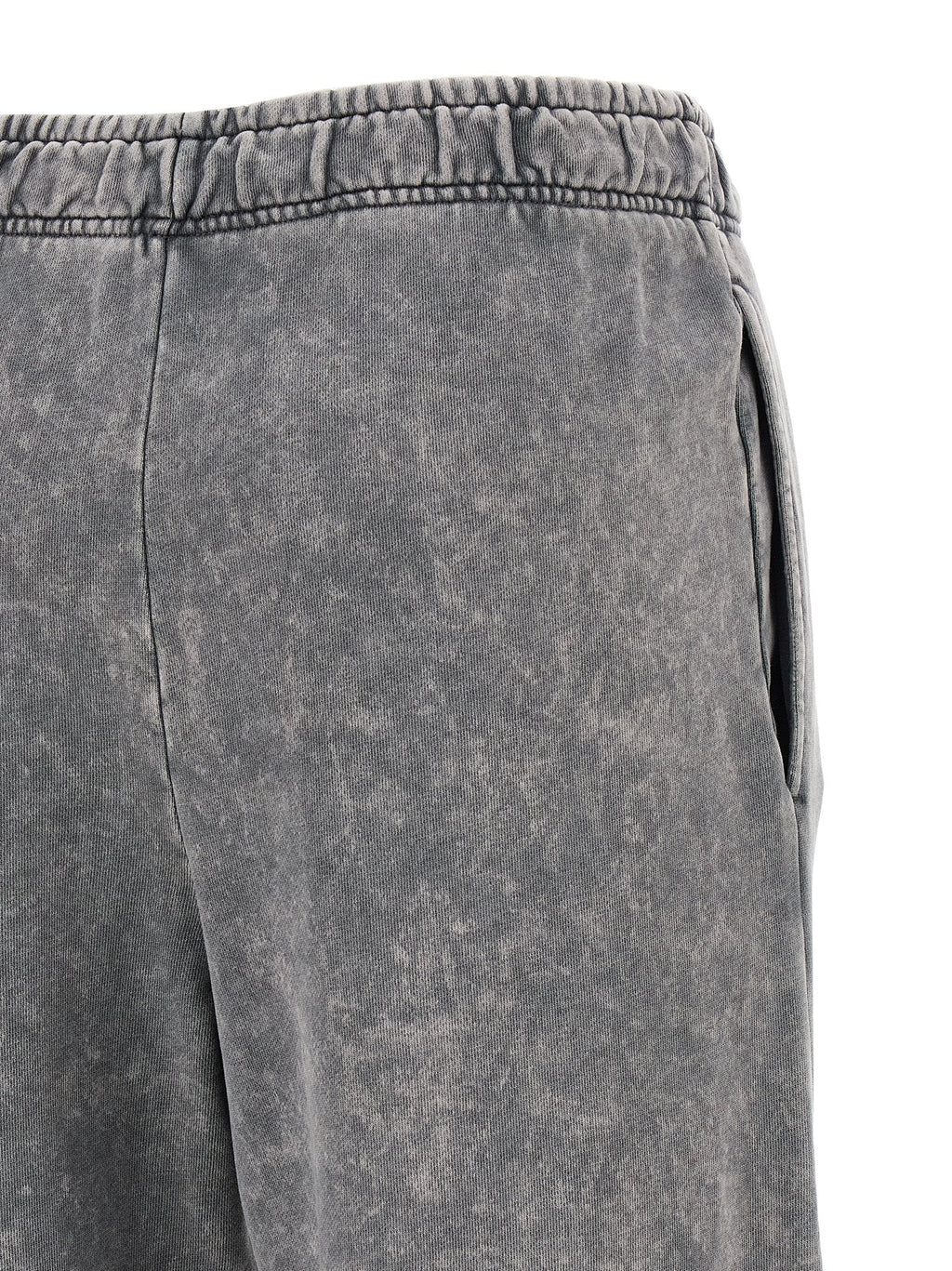 Pinko Pinko Pazzo Joggers