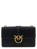 Pinko Pinko Love One Classic Crossbody Bag