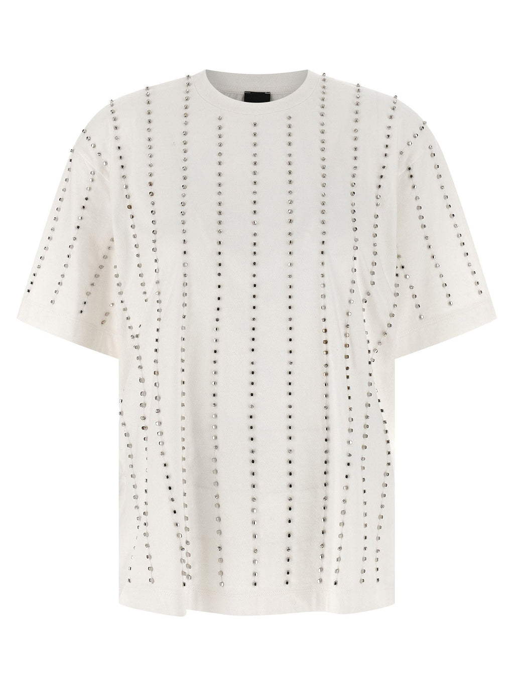Pinko Pinko Wilma T-shirt