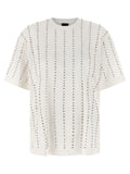 Pinko Pinko Wilma T-shirt