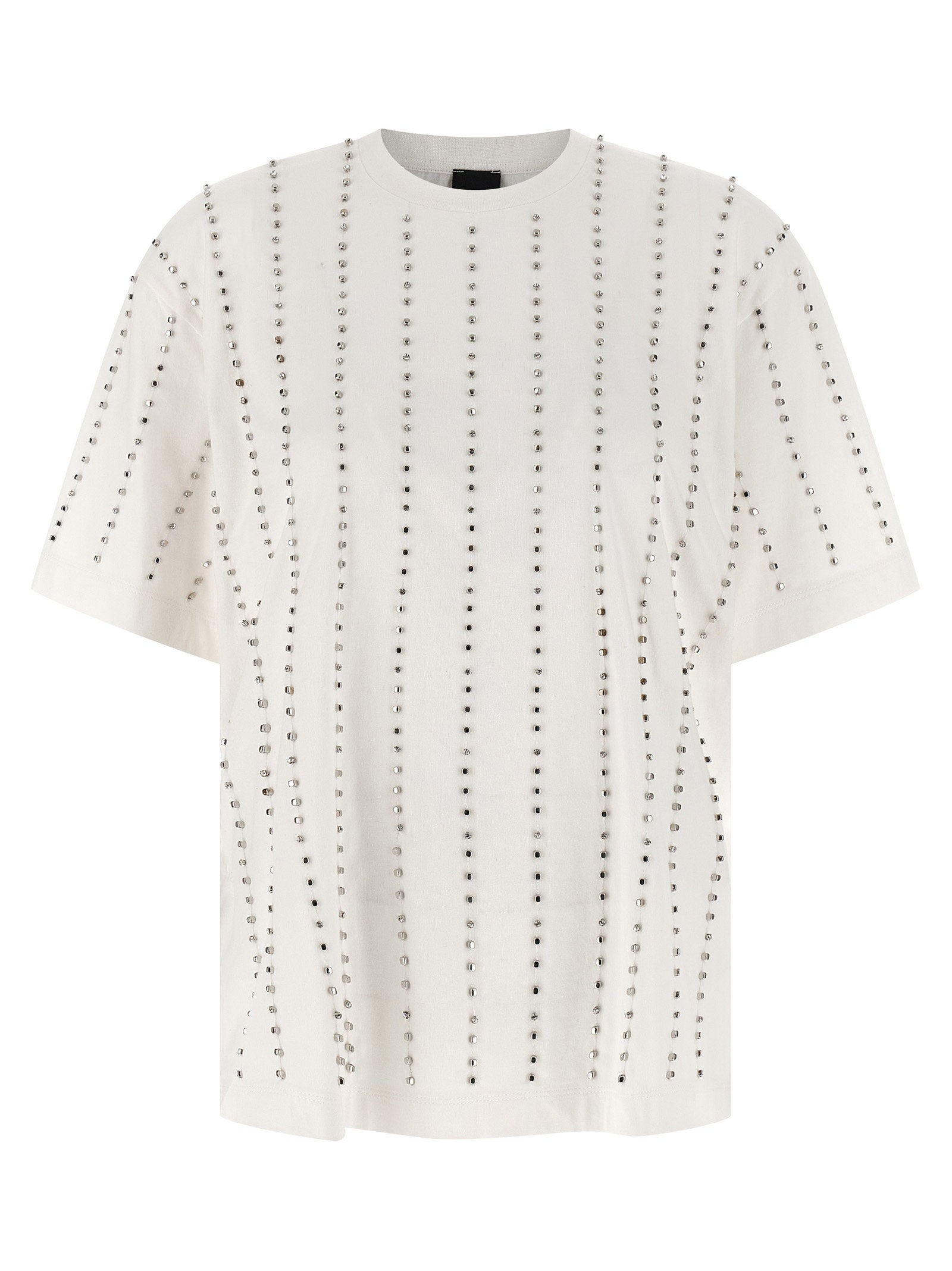 Pinko Pinko Wilma T-shirt