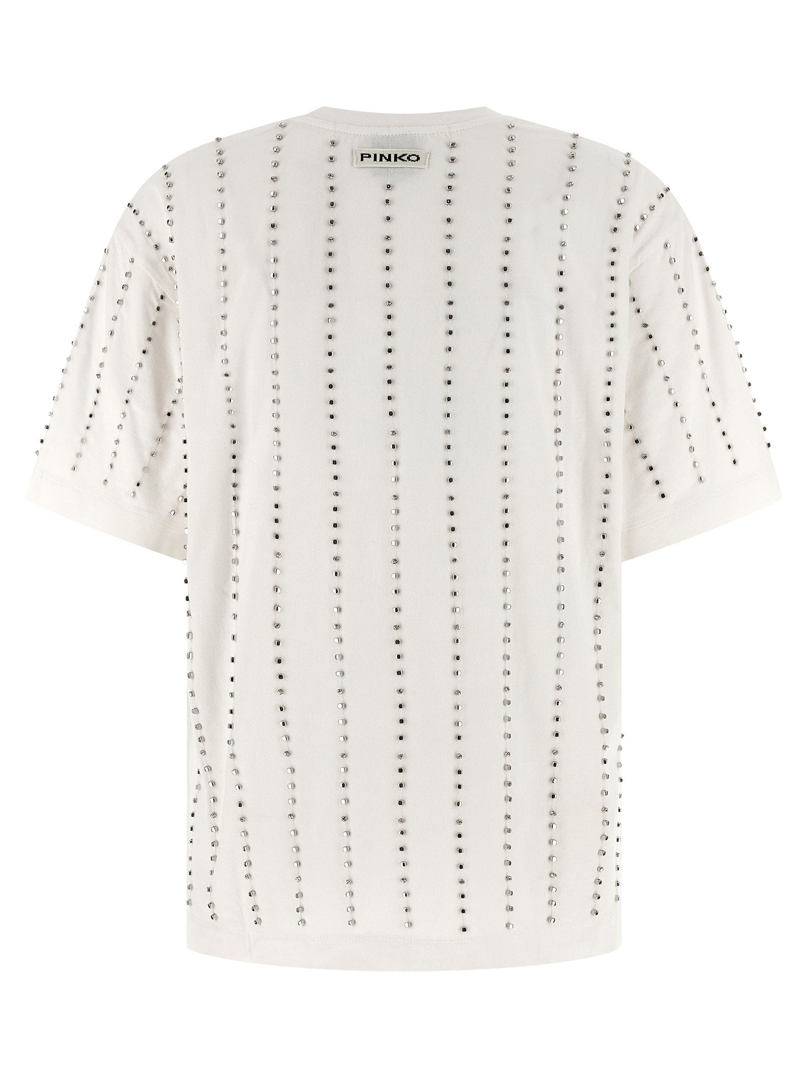 Pinko Pinko Wilma T-shirt