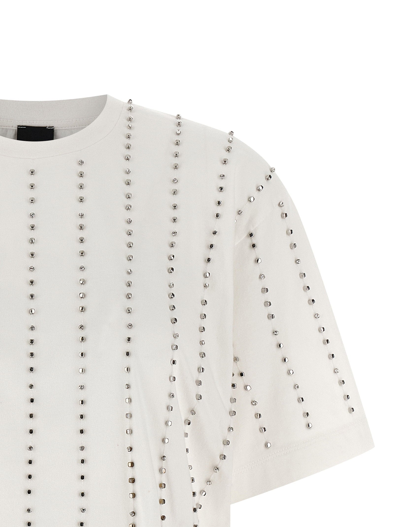Pinko Pinko Wilma T-shirt