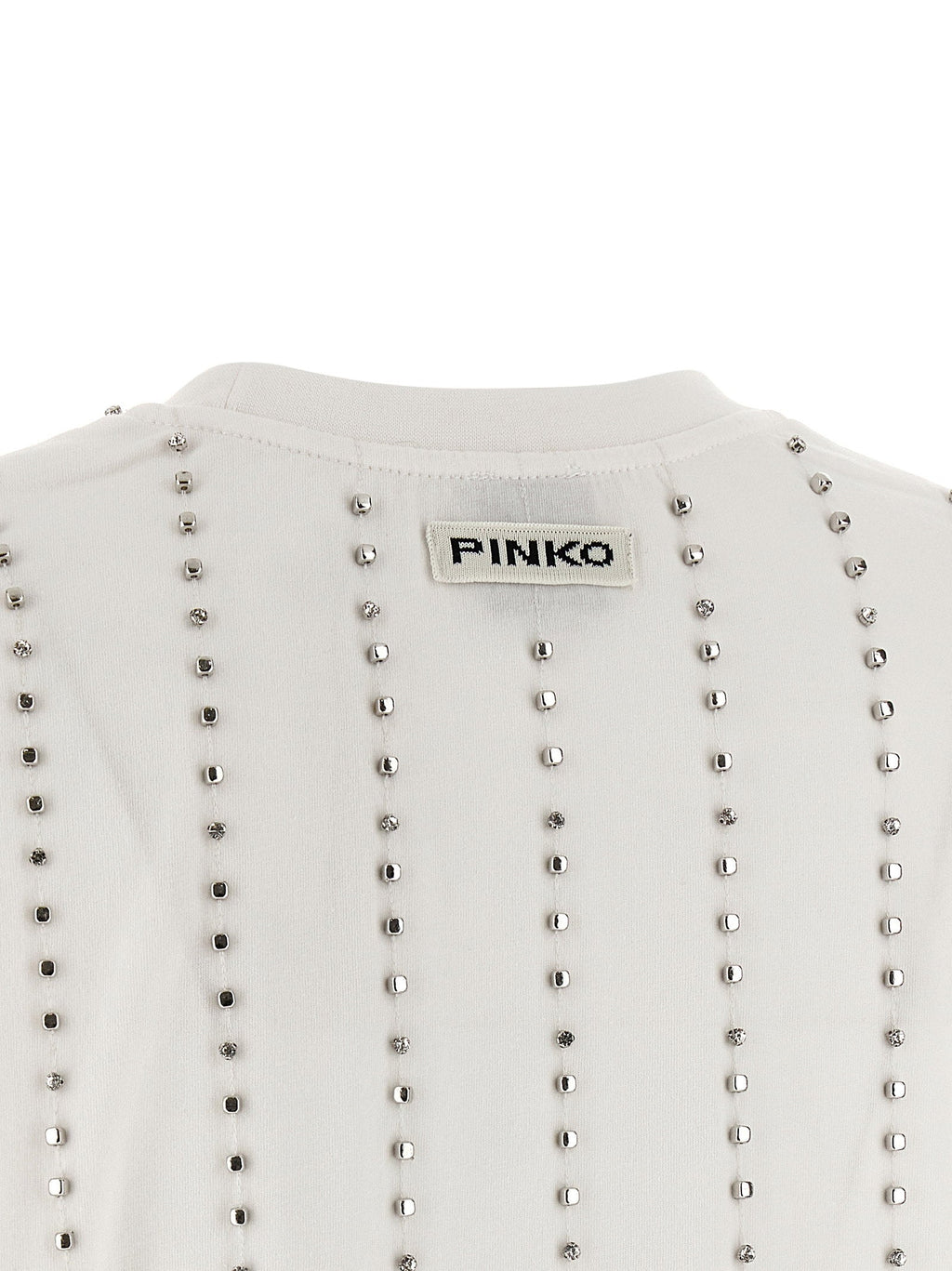 Pinko Pinko Wilma T-shirt