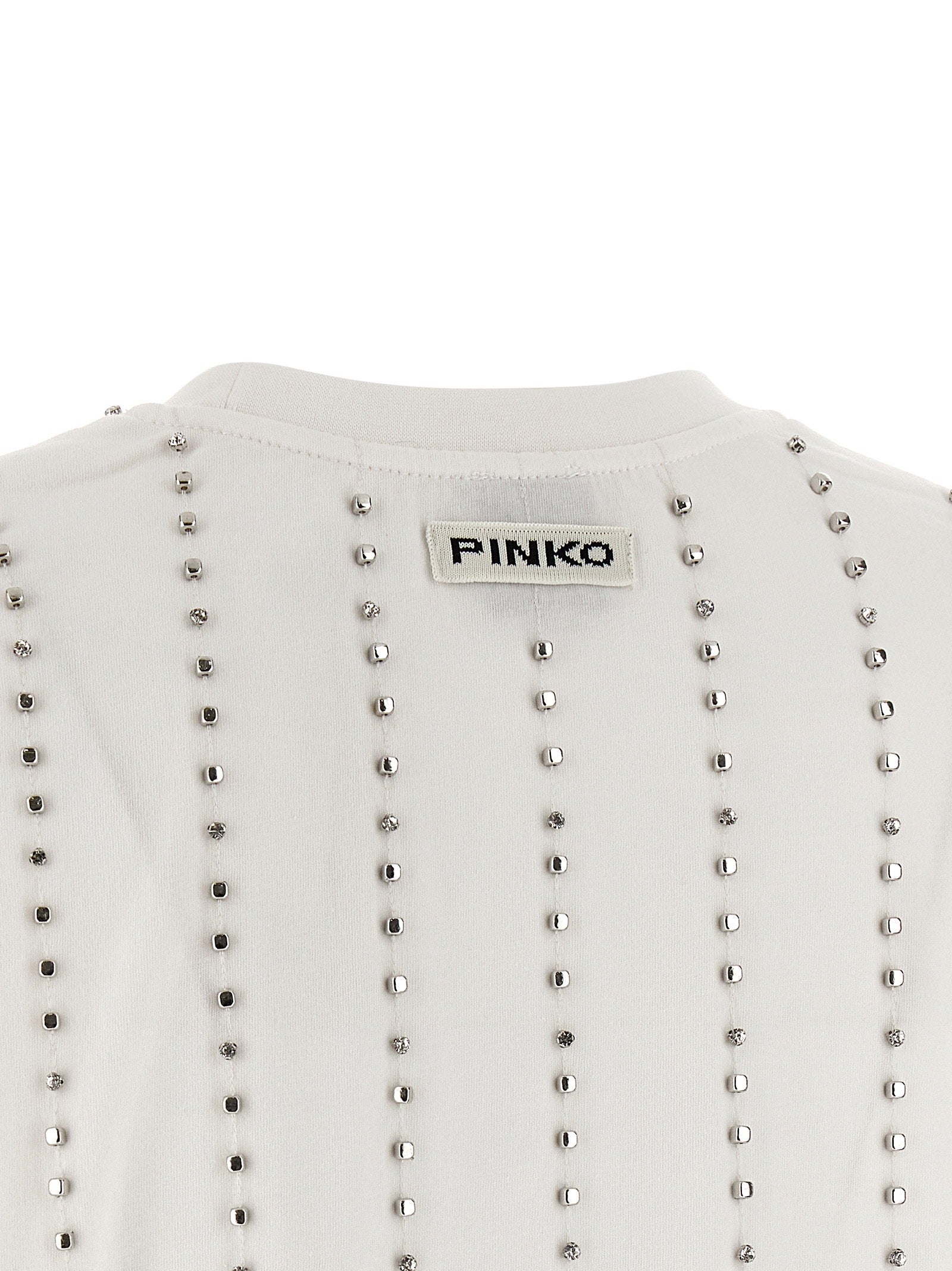 Pinko Pinko Wilma T-shirt