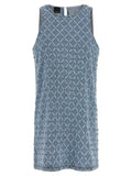 Pinko Pinko Amorino Dress