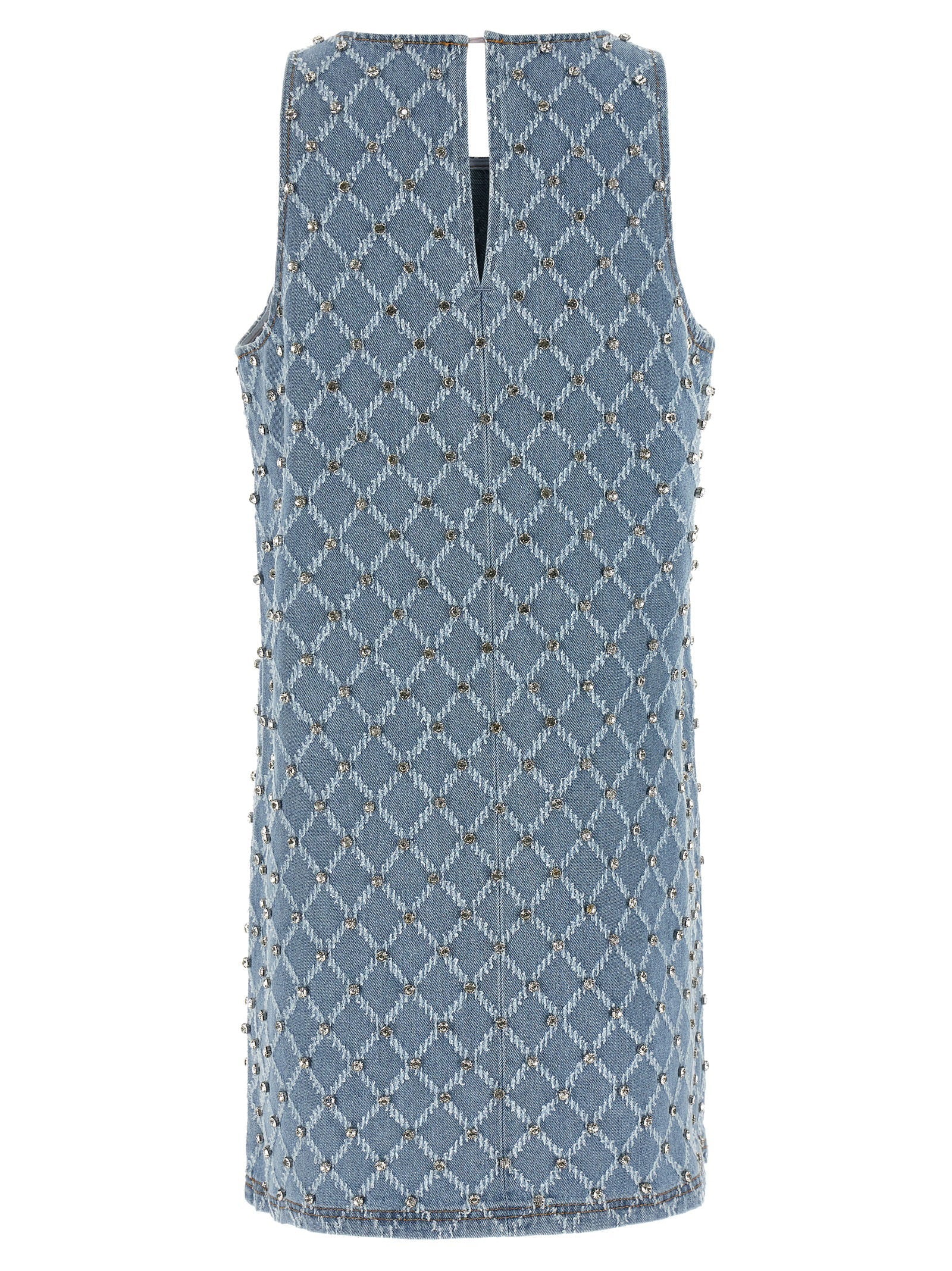 Pinko Pinko Amorino Dress