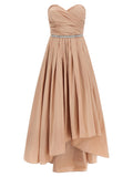 Pinko Pinko Dattero Dress