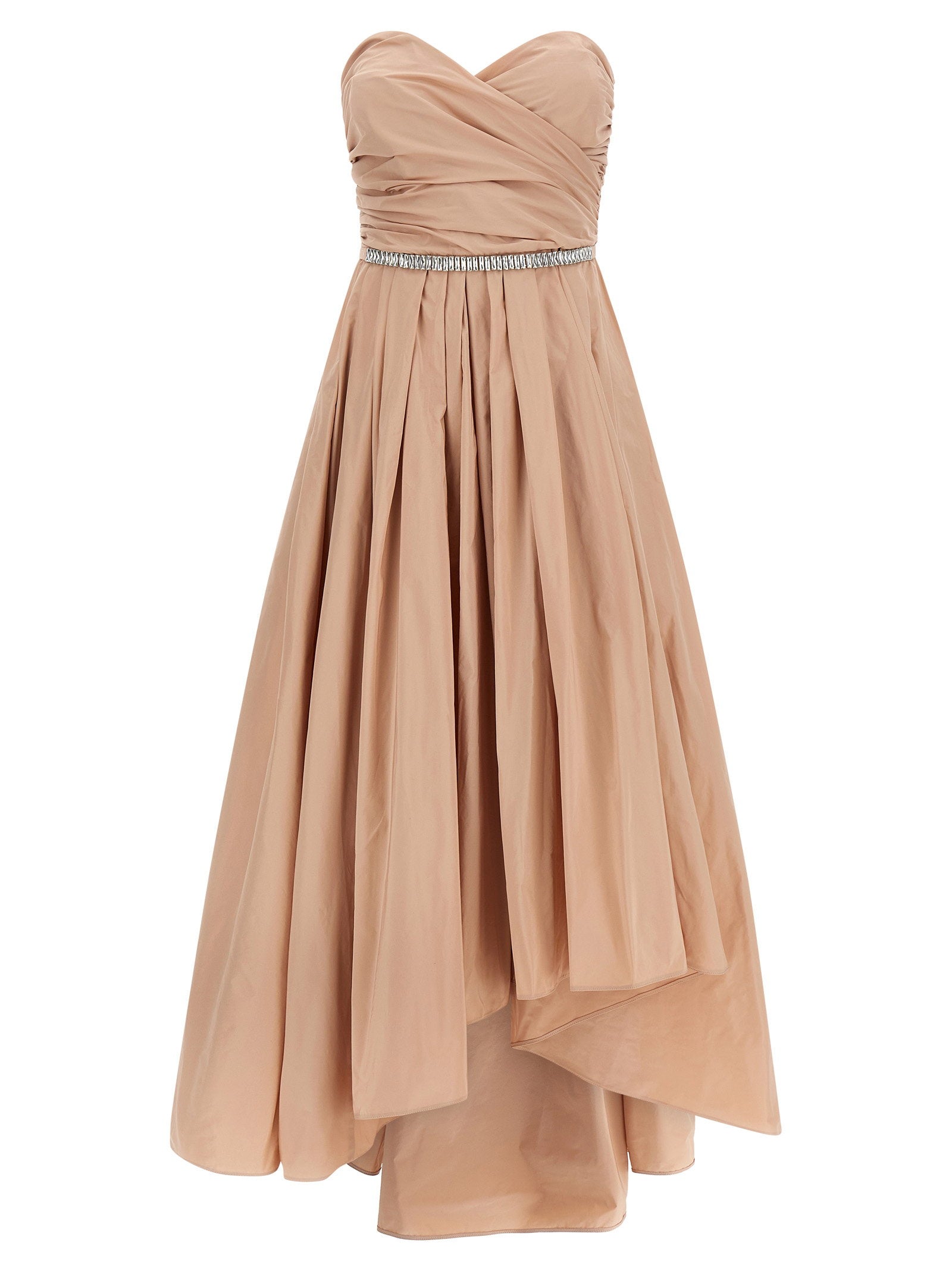 Pinko Pinko Dattero Dress