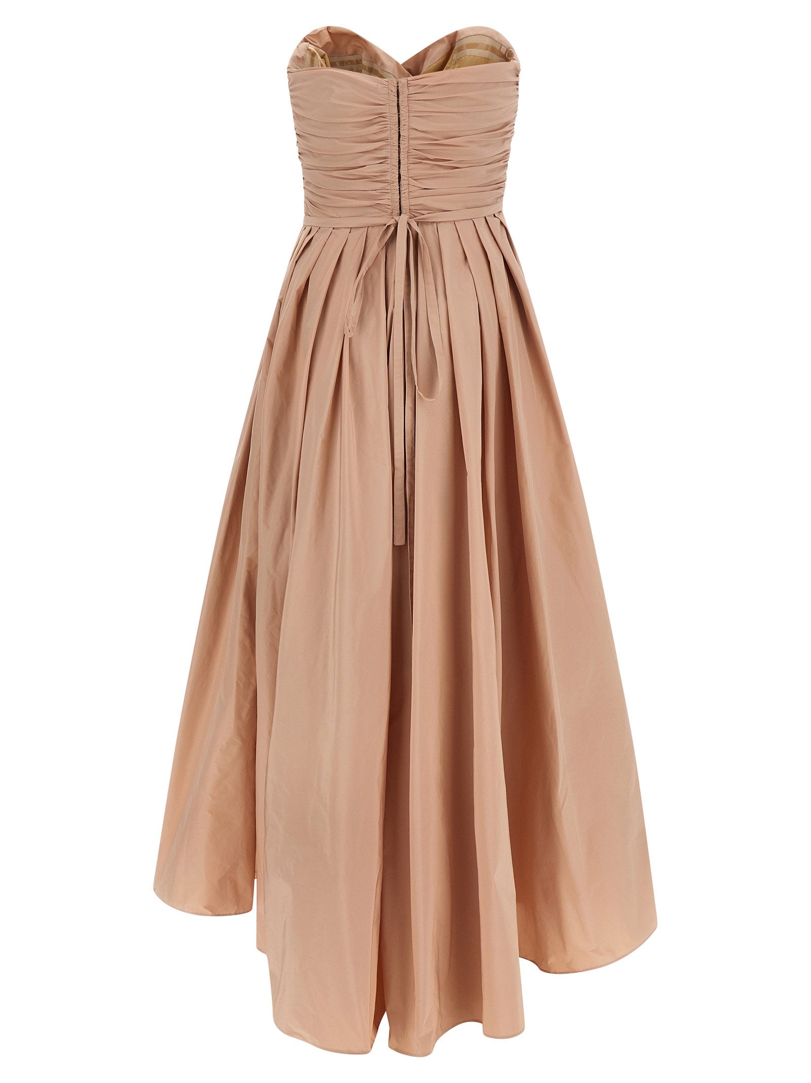 Pinko Pinko Dattero Dress