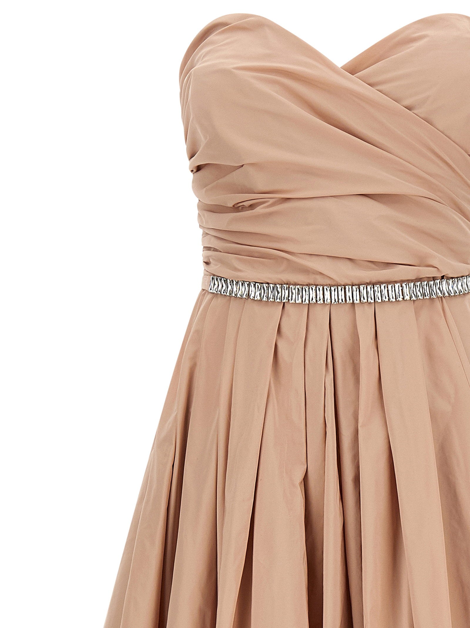 Pinko Pinko Dattero Dress