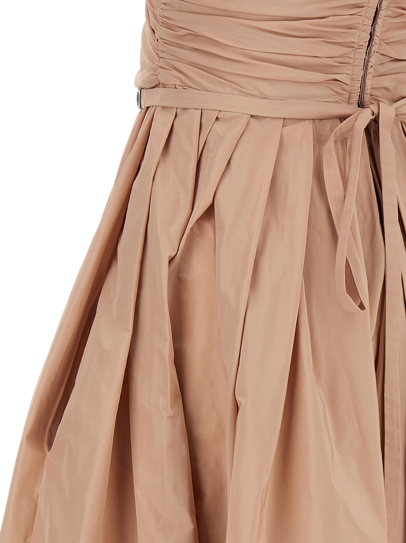 Pinko Pinko Dattero Dress