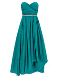Pinko Pinko Dattero Dress