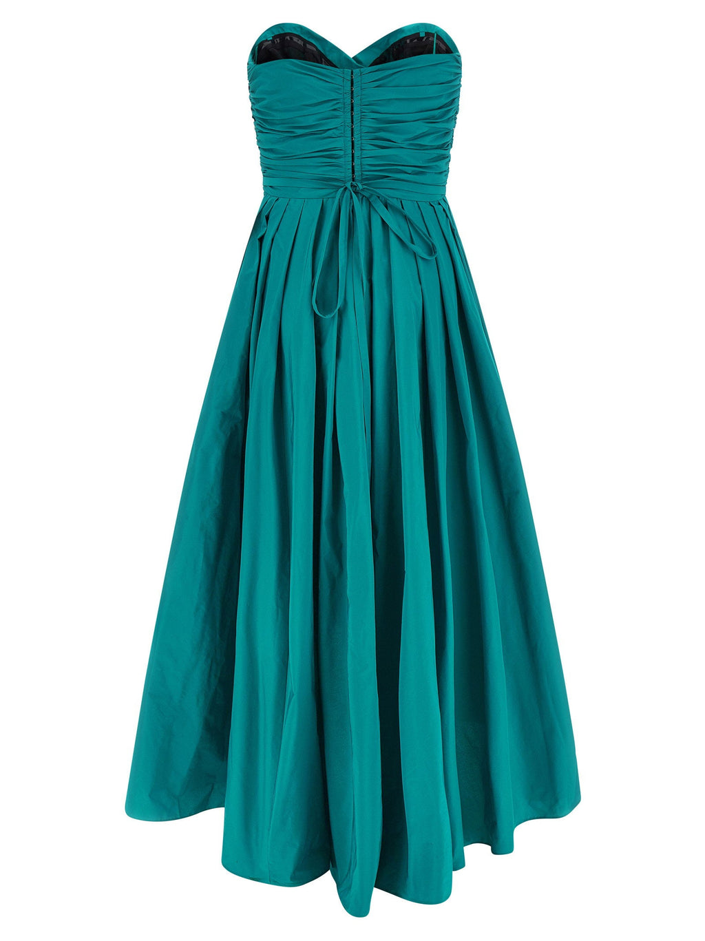 Pinko Pinko Dattero Dress