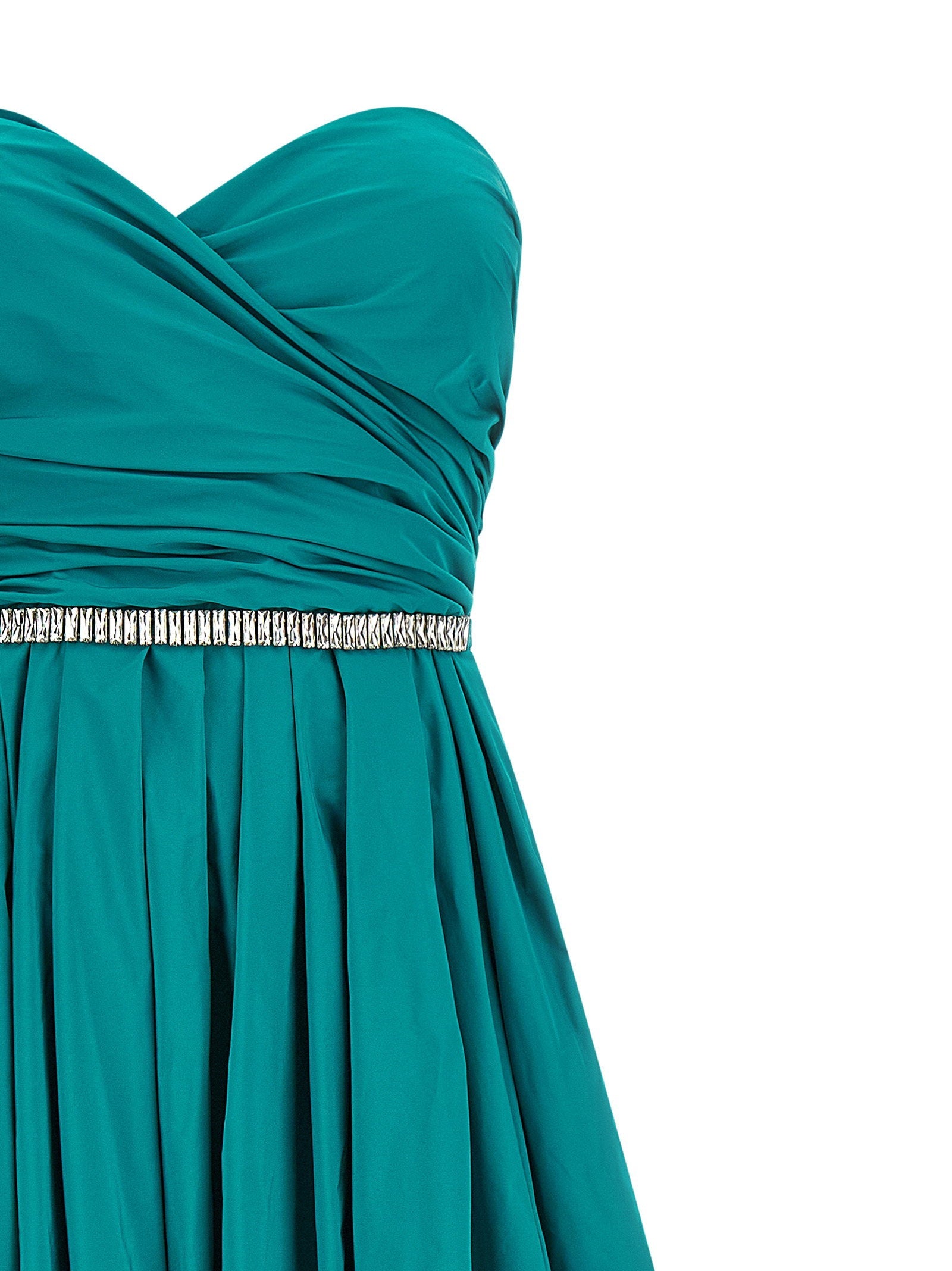 Pinko Pinko Dattero Dress
