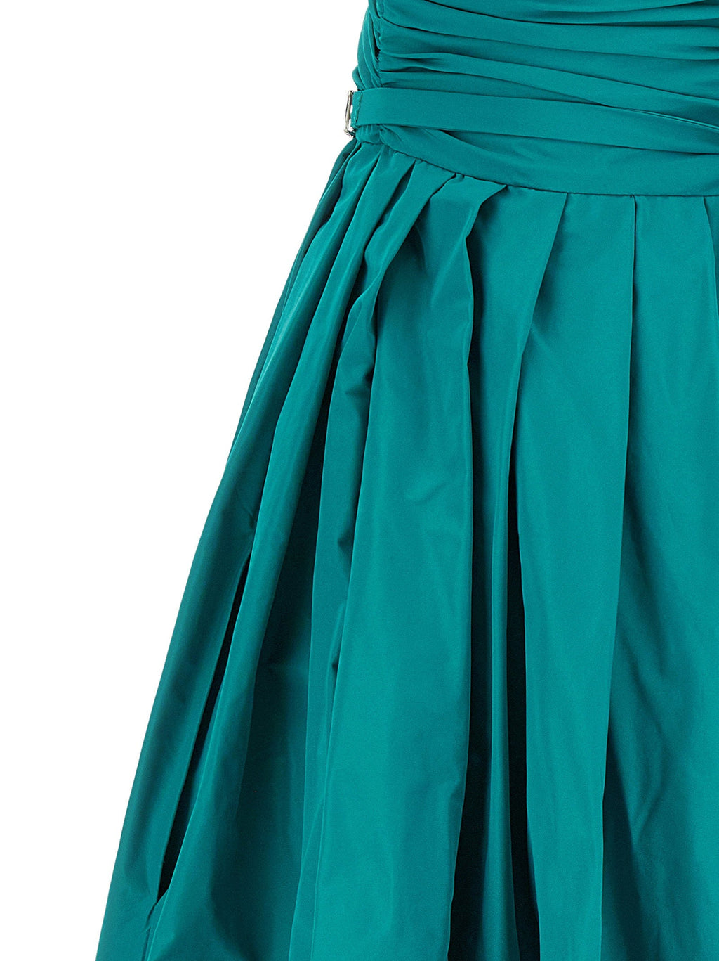 Pinko Pinko Dattero Dress