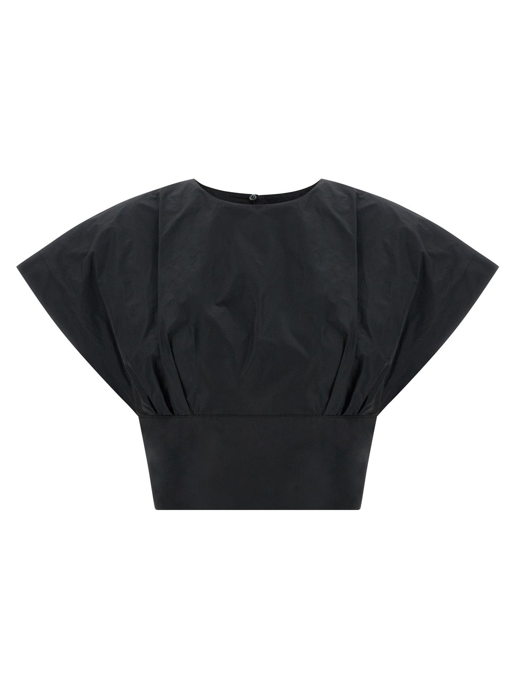 Pinko Pinko Asparago Top